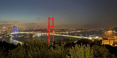 Otoyol ve Köprü Özelleştirmeleri Hakkındaki Belgeler Basında!