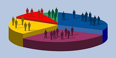 PİAR,  İlk Kez Oy Kullanacakların Parti Tercihi Araştırdı.