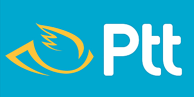 PTT'den Emeklilere 14 Bin TL Nakit Desteği!