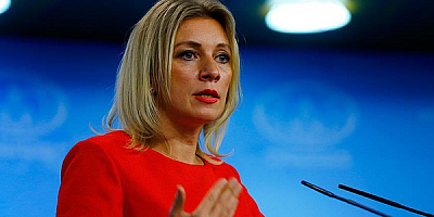 Rusya: ABD-İran Krizi Nükleer Felakete Yol Açabilir