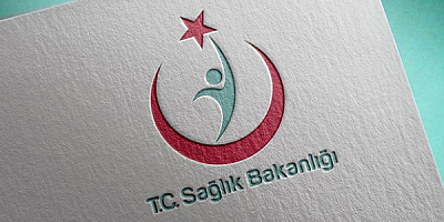 Sağlık Bakanlığı’nın e-Rapor Doğrulama Süreci Yeniden Başladı