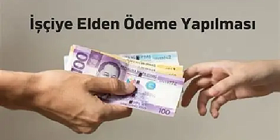 SGK’dan İşverenlere 