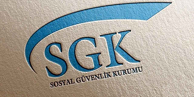 SGK Denetimleri 1,7 Milyar Liralık Kamu Zararını Engelledi.