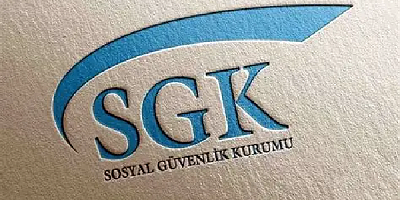 SGK Prim ve Ceza Borçlarına Yeni Düzenleme.