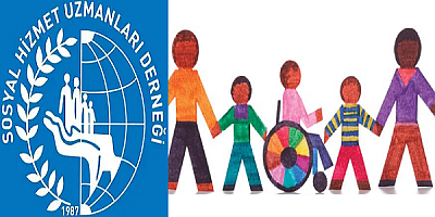 SHUDER'den Çocuk Odaklı Vaka Buluşmaları Toplantısı! 