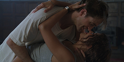 Sinema Salonları Bu Hafta 6 Yeni Filmi Sanatseverlerle Buluşturuyor.