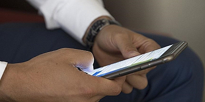 SMS Dolandırıcıları Yeni 