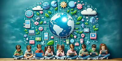 Sosyal Medya Kullanımında Yeni Yasal Düzenleme Geliyor!