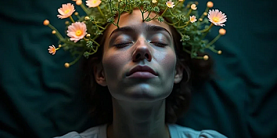 Sosyal Medya Videolarıyla “Kendine Psikiyatrik Tanı Koyma’’ Hızla Yayılıyor.