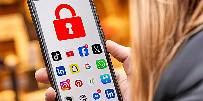 Sosyal Medyada Kimlik Doğrulama Sistemi Neler Getiriyor.