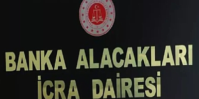 Takipteki Alacakların Yükselişi Alarm Veriyor!