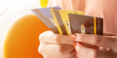 TCMB'den Kredi Kartı ve İhtiyaç Kredisinde Yeni Düzenleme