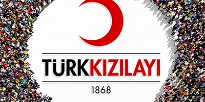 Türk Kızılay Kanunu TBMM İçişleri Komisyonundan Geçti.
