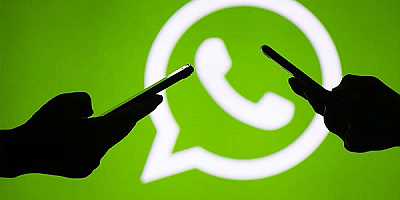 Yargıtay Alacak Davasında WhatsApp Yazışmasını Delil Kabul Etti.