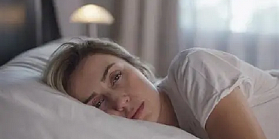 Yaşlı Hastalığı Olarak Bilinen 