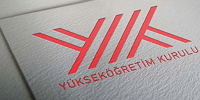 YÖK'ten Üniversitelere Cuma Namazı Düzenleme Yazısı.