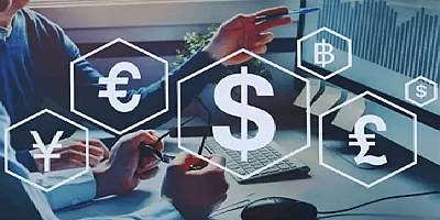 Zarar Eden Şirketler İçin Kur Farkı İstisnası Bir Yıl Uzatıldı